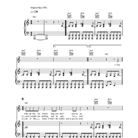 (You Gotta) Fight For Your Right (To Party)