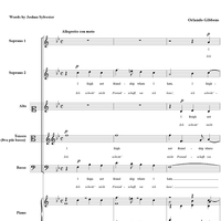 I Feign Not Friendship Where I Hate