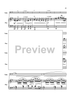 Tuba Concerto - Piano Score
