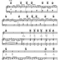 Jesu, Joy Of Man's Desiring (From Cantata No. 147), BWV147