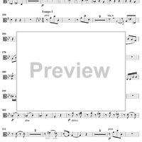 String Sextet No. 2 - Viola 2