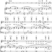 Long Before I Knew You