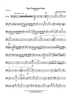 The Victorious First - Trombone 1