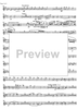 Sextuor pour la fin du 20ème Siècle or Variations on a theme by F. Schubert - Flute 3 & Piccolo