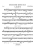 Songs of the British Isles - Tuba 2