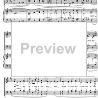 This Christmas Night