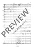 Concerto No. 11 F major - Full Score