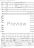 "Come ti piace, imponi", No. 1 from "La Clemenza di Tito", Act 1 (K621) - Full Score