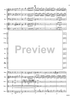 Festival Esprit - Score