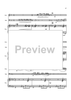 Suite for Horn and Tuba - Piano Score