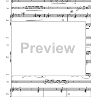 Suite for Horn and Tuba - Piano Score