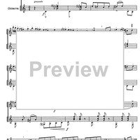 Miosotidi di Dodò Op.26 No. 1