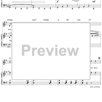 Sleigh Ride (Standard Edition)