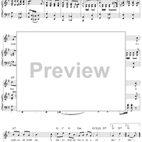 I Didn't Raise My Boy to Be a Soldier