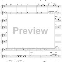 Funeral March in A Minor, Op. 103