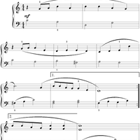 Don't It Make My Brown Eyes Blue