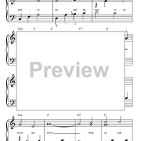 You'll Never Walk Alone