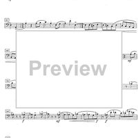 MessaggIO Op.22 No. 3