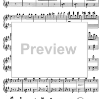 Morgenblätter Op.279 - Piano 1