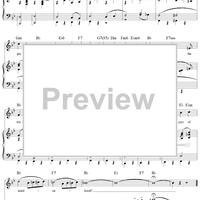 The Simple Joys of Maidenhood