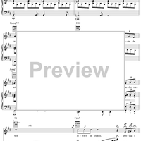 Think of Meryl Streep