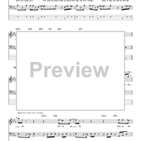 Get Up (I Feel Like Being) A Sex Machine