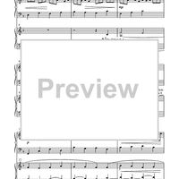 Lord, Who Throughout These Forty Days