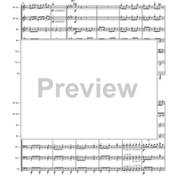 At the Movies - Score