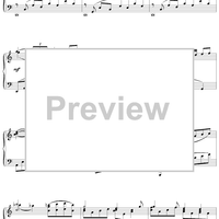 How Could I Ever Know?