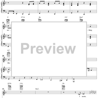 I've Never Seen Anything Like It