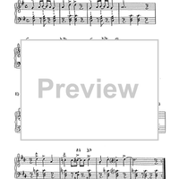 The 'Clave', 'Tumbao', 'Piano Montuno' and other Latin rhythms