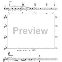 (Don't Go Back To) Rockville