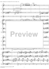 Symphony No. 31 in D Major, Movement 2 - Full Score