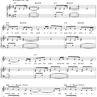 My Most Beautiful Day