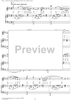 Ten Easy Vocalises and Solfeggios for Tenor, Op. 47