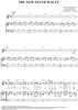 The New Fever Waltz