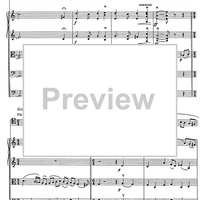 Suite di antiche danze veneziane