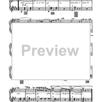 Virginny's Callin' Me Back