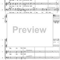 Sometimes I Fell Like a Motherless Child