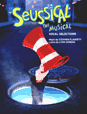 Seussical: The Musical - Vocal Selections