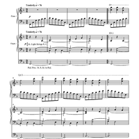 What Brings This Lovely Fragrance?