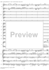 Coronation Anthems, No. 3: "The King Shell Rejoice" (Psalm 21), HWV260