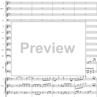 Coronation Anthems, No. 3: "The King Shell Rejoice" (Psalm 21), HWV260