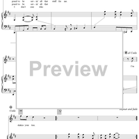 (Somebody Else Been) Shaking Your Tree