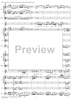 Cantata No. 28: "Gottlob! nun geht das Jahr zu Ende," BWV28