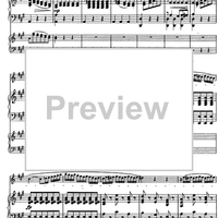 Laudate Dominum in A