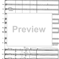 La gnot dai muarz (The night of the Dead) - Score