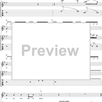 Every Rose Has Its Thorn