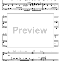 Big, Blonde And Beautiful