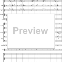 Viy. Act 2. The Second Night